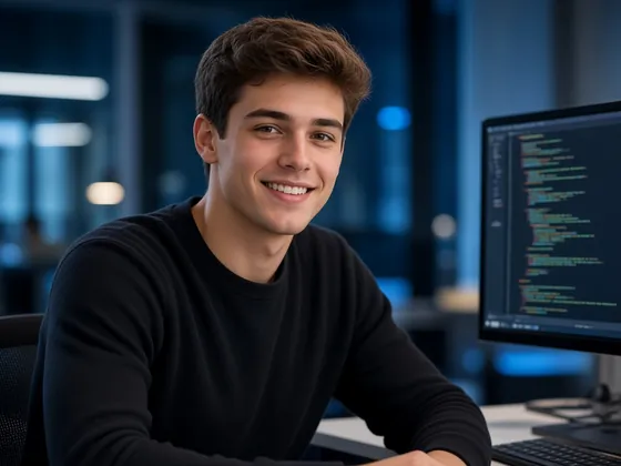 Fachinformatiker/in