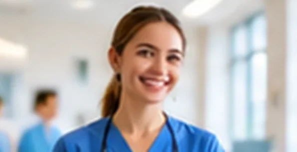 Gesundheit & Soziales