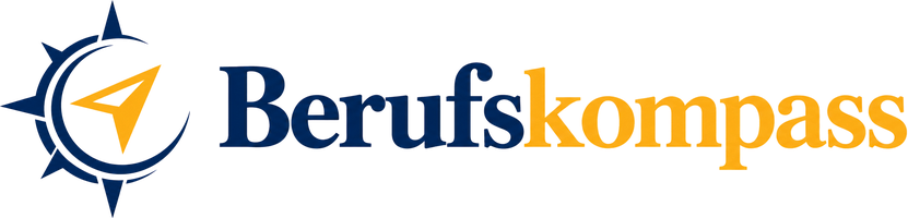 Berufskompass